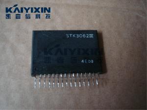 STK3062IV-Sanyo-JcK