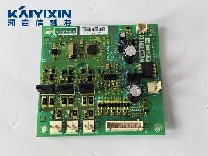 VX5A1300-Schneider-EV7