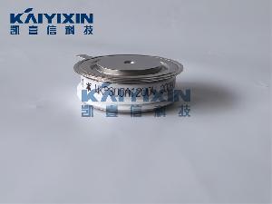 WKP300A1200V-KAIYIXIN-98R