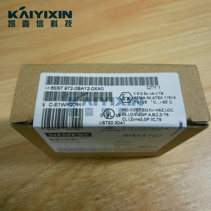 6ES7972-0BA12-0XA0-SIEMENS-Fsa