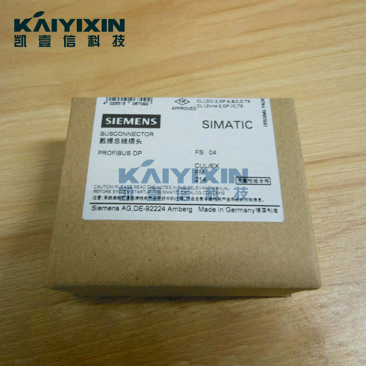 6ES7972-0BA12-0XA0-SIEMENS-P1p