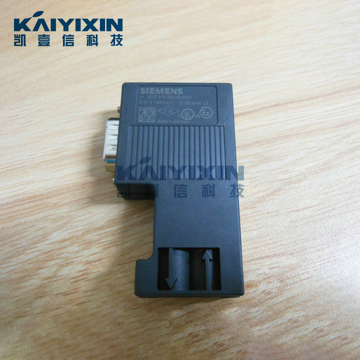 6ES7972-0BA12-0XA0-SIEMENS-qU1