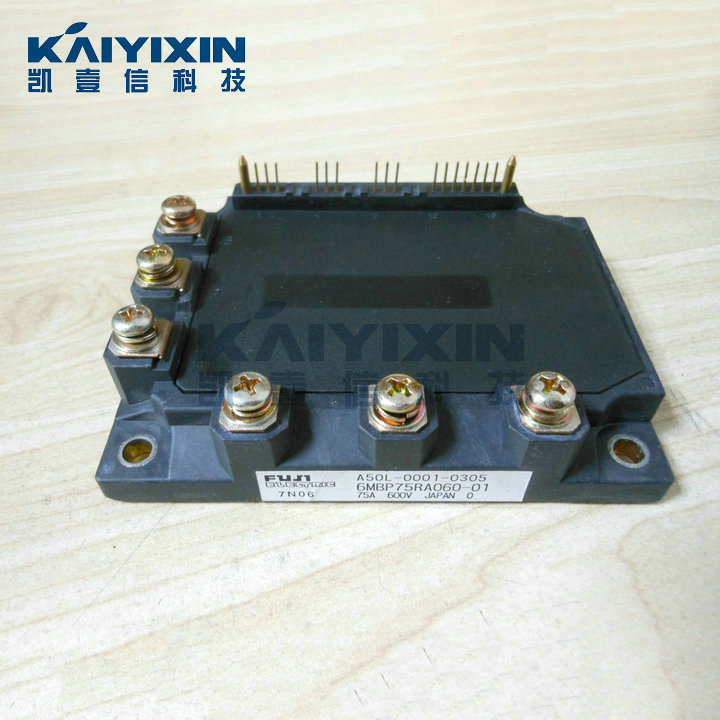 6MBP75RA060-01-FUJI-Gmy