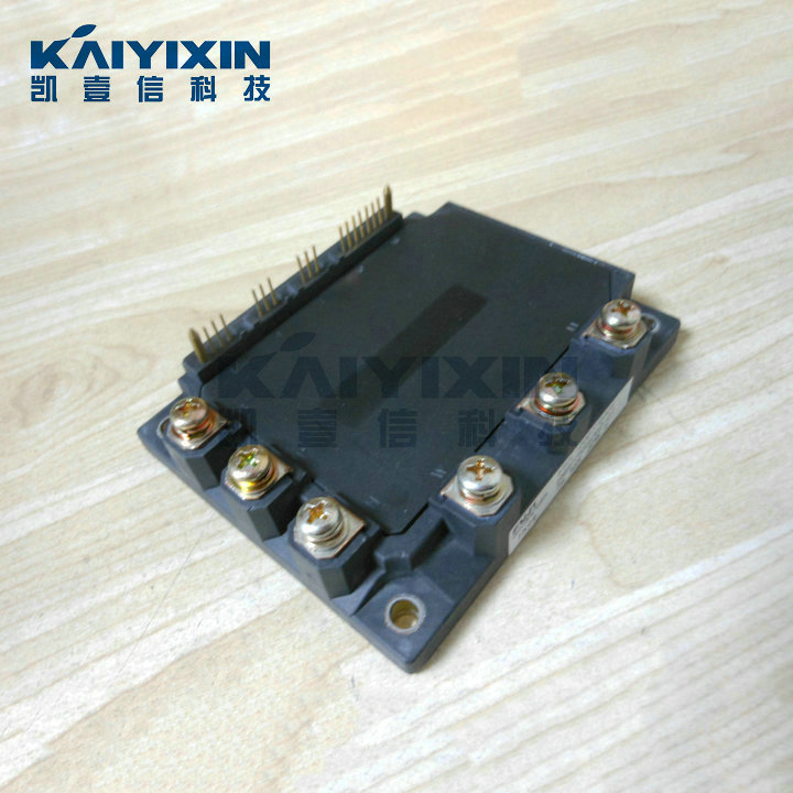 6MBP75RA060-01-FUJI-XxO