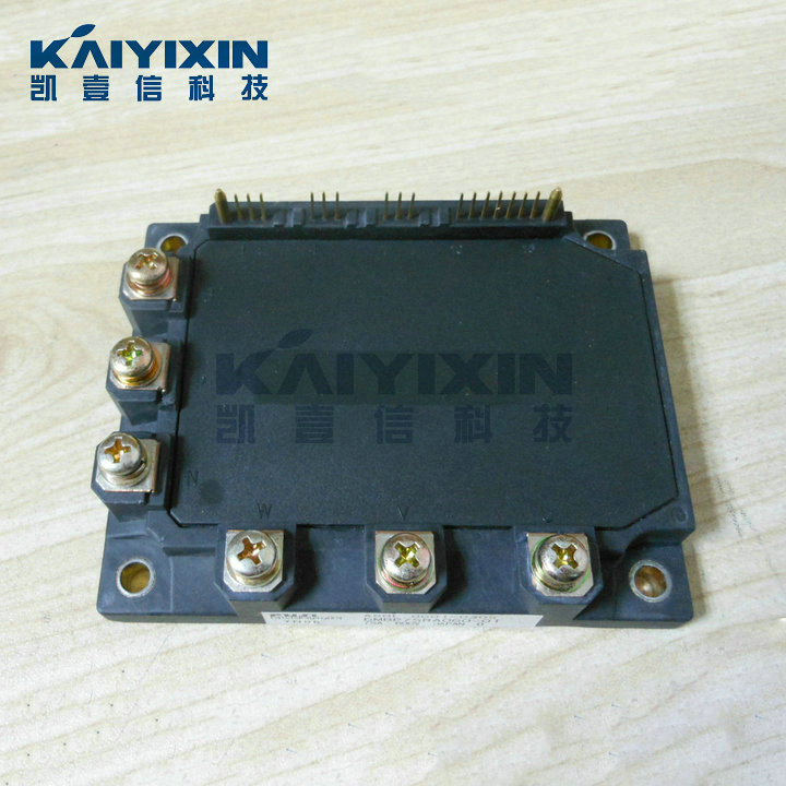 6MBP75RA060-01-FUJI-ZzS