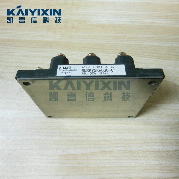 6MBP75RA060-01-FUJI-bUf