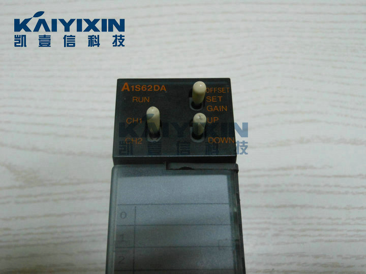 A1S62DA-Mitsubishi-u2r