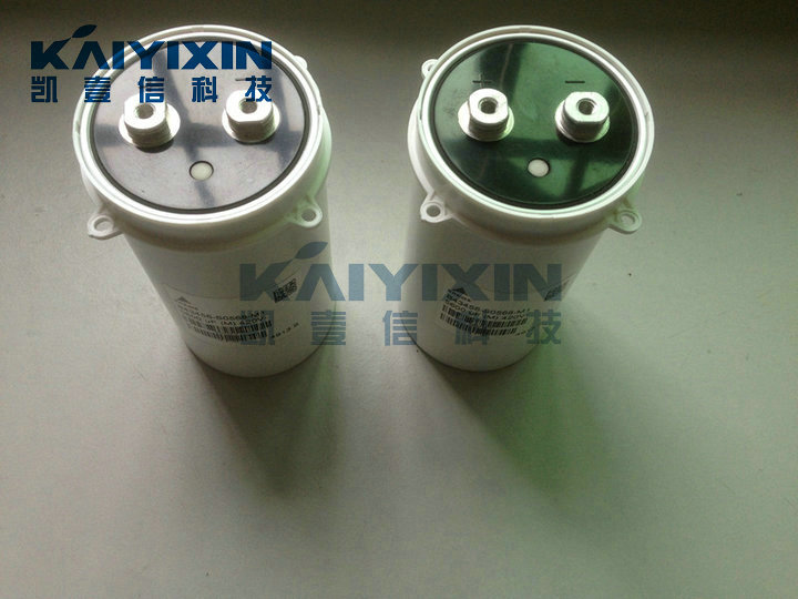 B43456-S0568-M1-EPCOS-clR