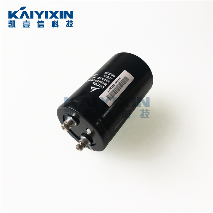 B43458-A9338-M-EPCOS-9Uf