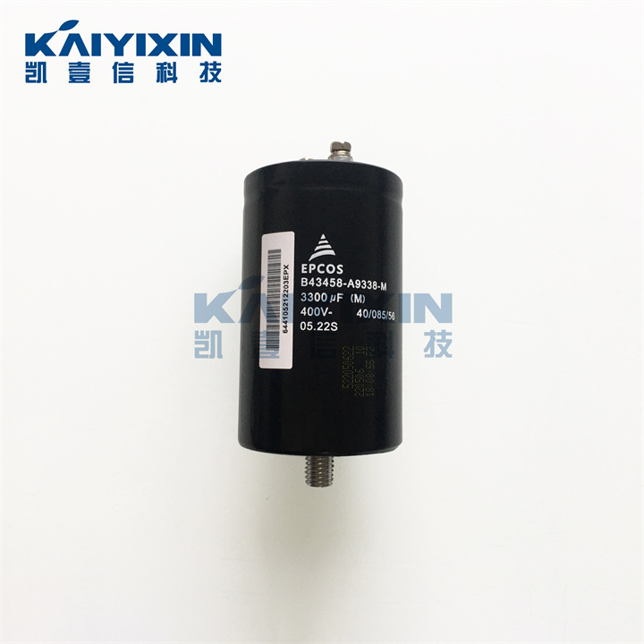 B43458-A9338-M-EPCOS-dYs