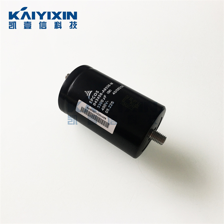 B43458-A9338-M-EPCOS-hG6
