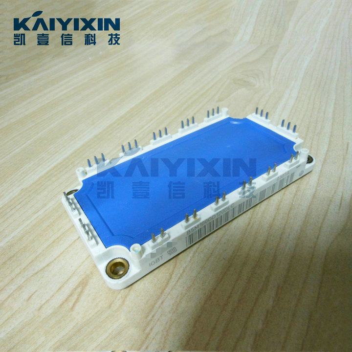 BSM100GD120DLC-Infineon-7yL