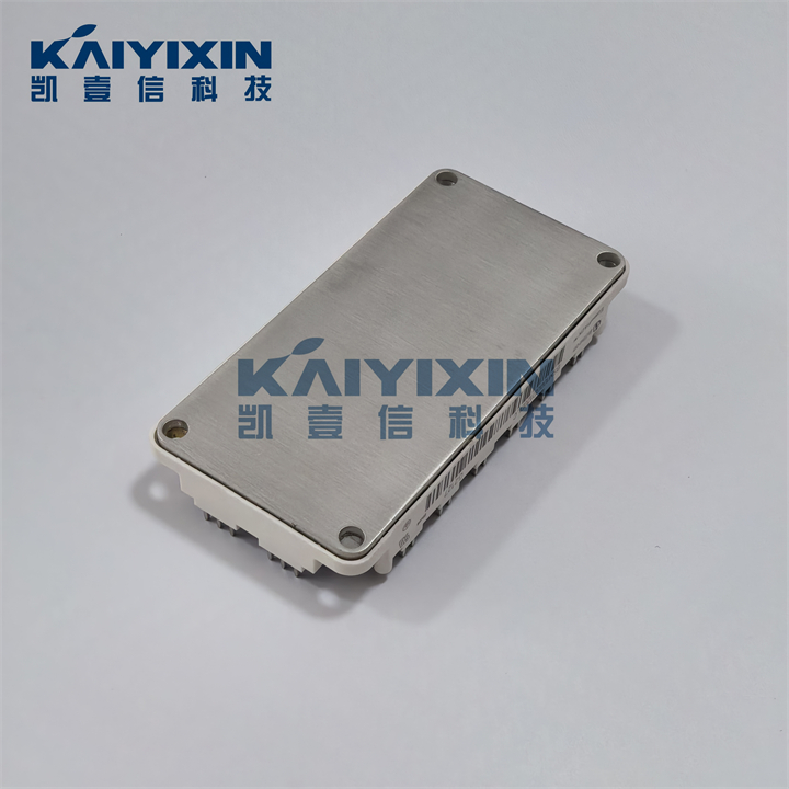 BSM100GD120DLC-Infineon-qvU