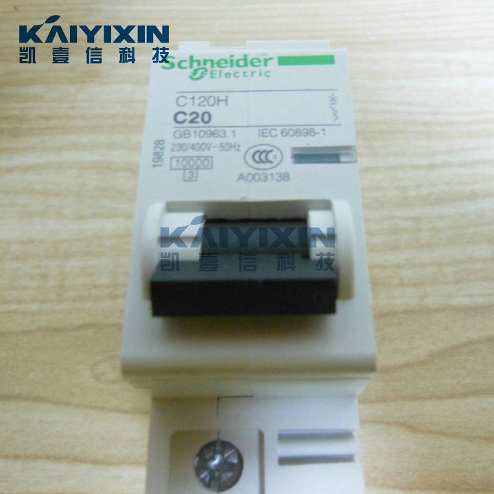 C120H-C20-1P-Schneider-18l