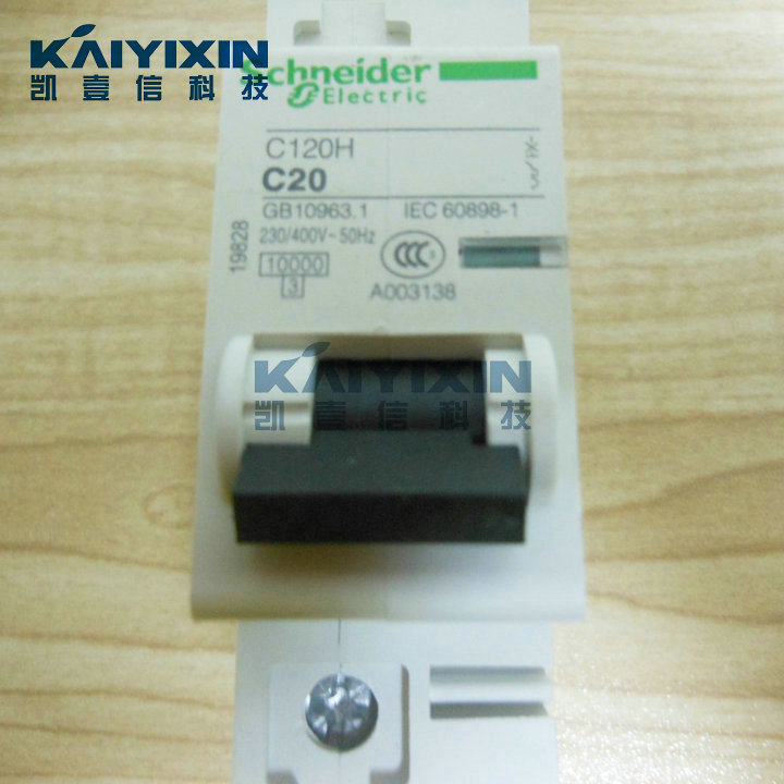 C120H-C20-1P-Schneider-sFz