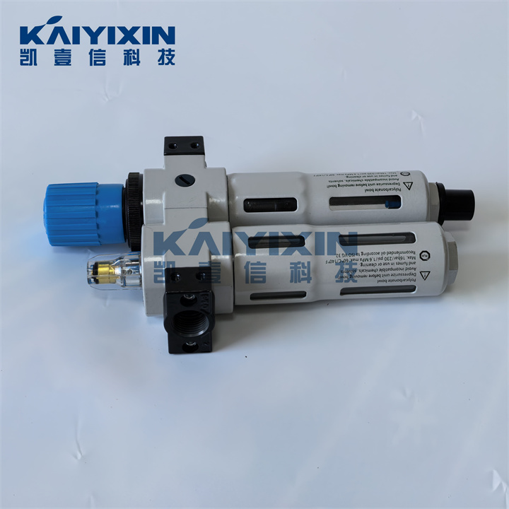 FRC-3-8-D-MINI-MPA-FESTO-HeU