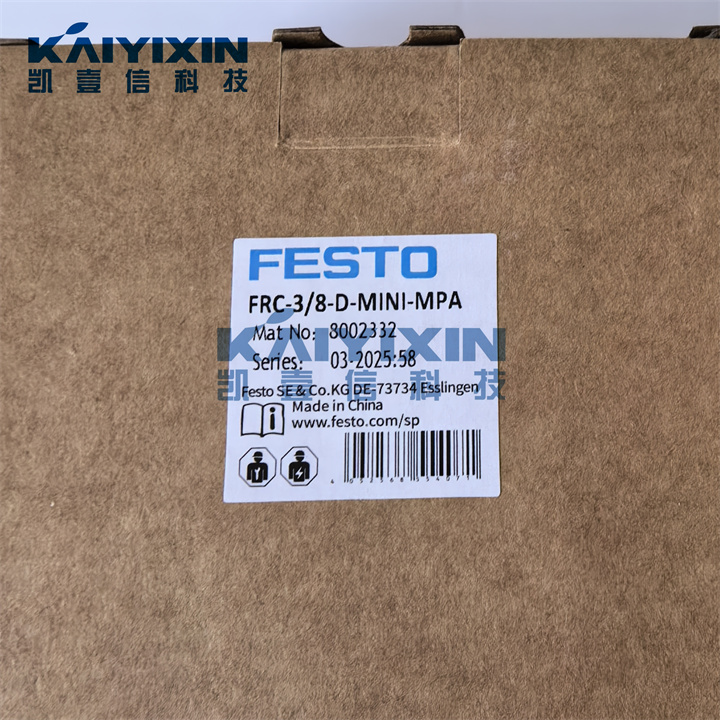FRC-3-8-D-MINI-MPA-FESTO-Jf9