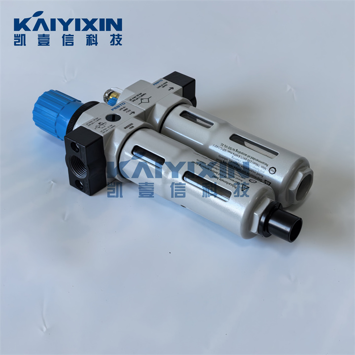 FRC-3-8-D-MINI-MPA-FESTO-KrR