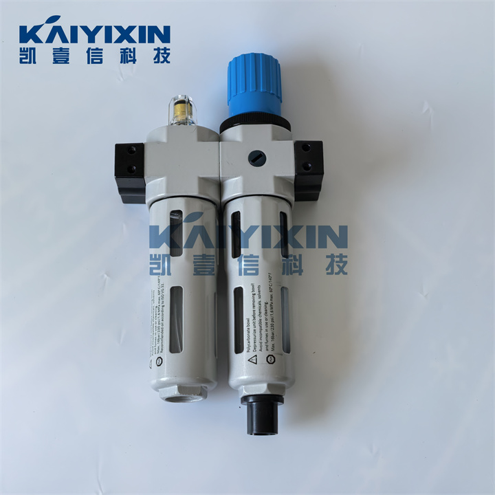 FRC-3-8-D-MINI-MPA-FESTO-Lkd
