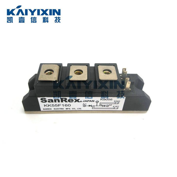 KK55F160-SanRex-P5k