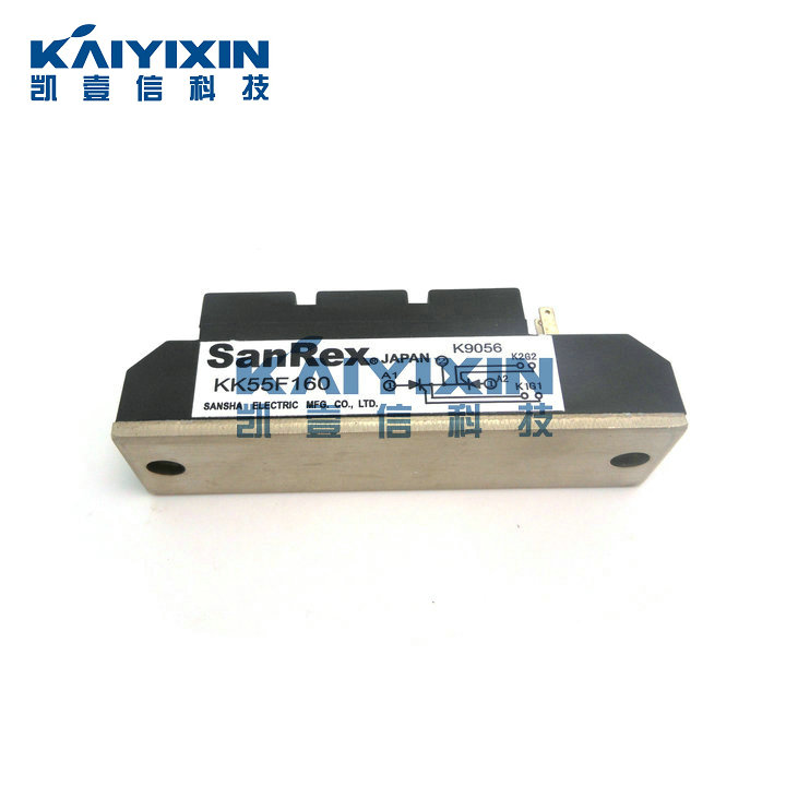 KK55F160-SanRex-lPo