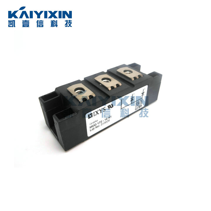 MDD172-16N1-IXYS-3d1