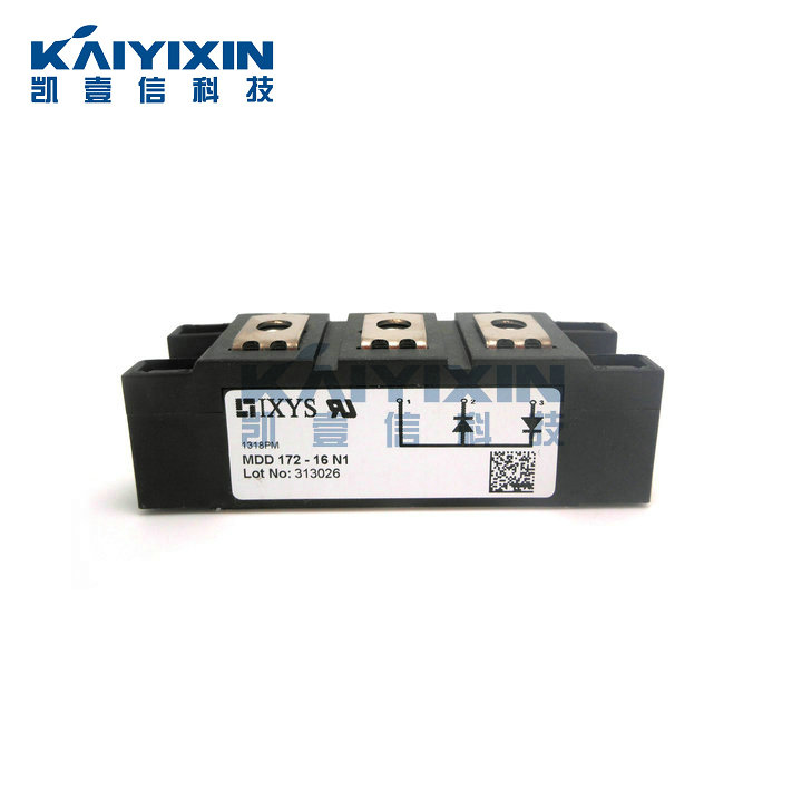 MDD172-16N1-IXYS-AmH