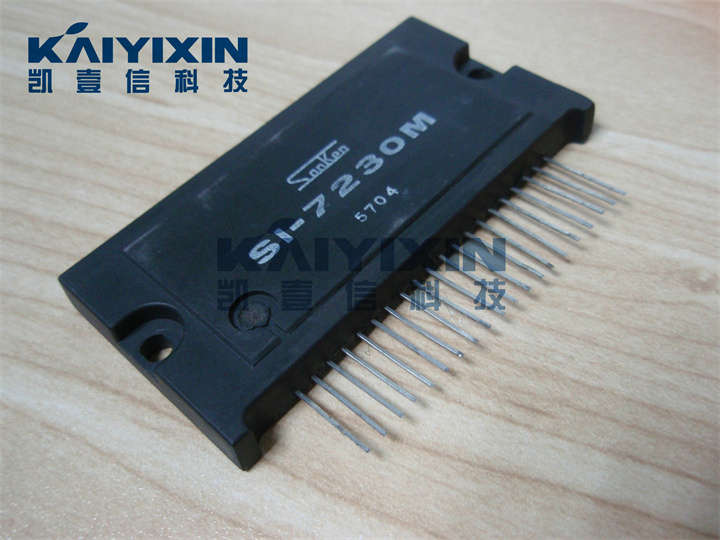 SI-7230M-SanKen-KCQ