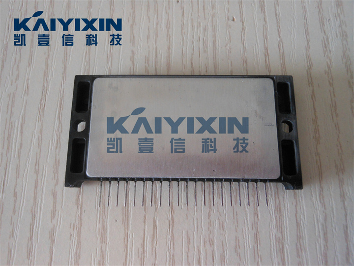SI-7230M-SanKen-W4k