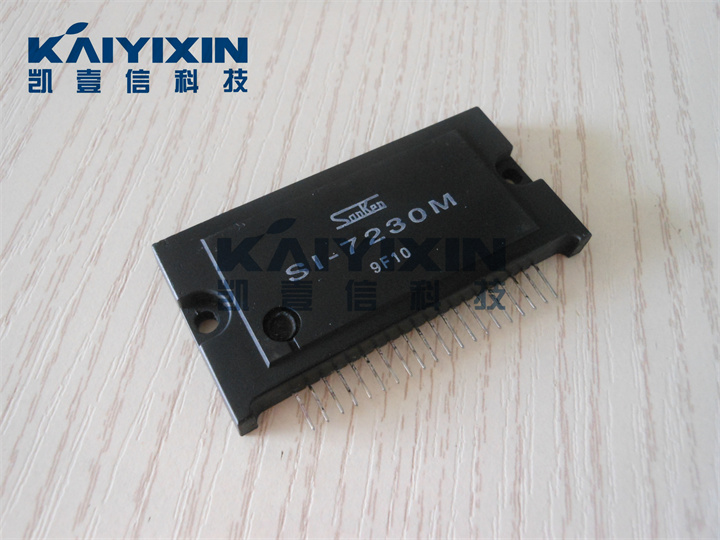 SI-7230M-SanKen-v9W