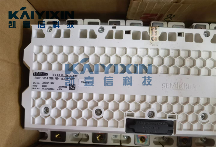 SKiiP3614GB17E4-6DUK1287-SEMIKRON-nE2