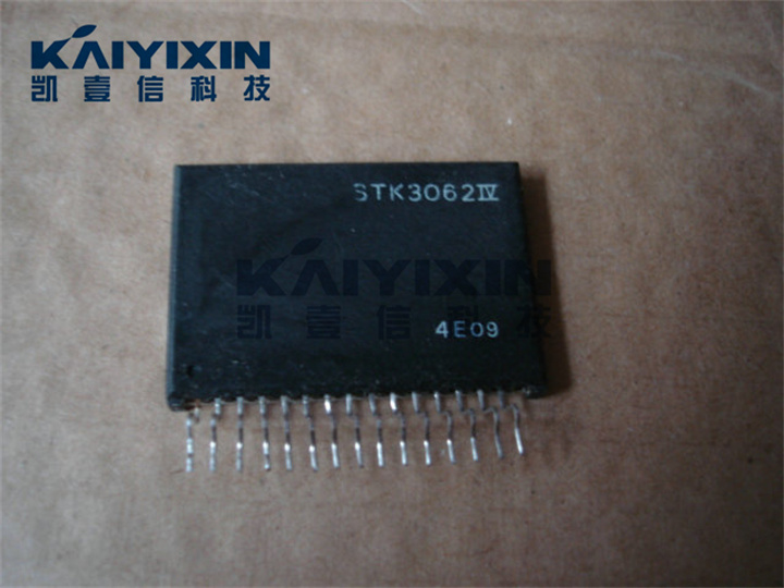 STK3062IV-Sanyo-JcK