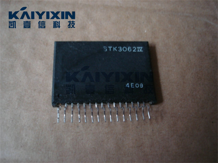 STK3062IV-Sanyo-sNU