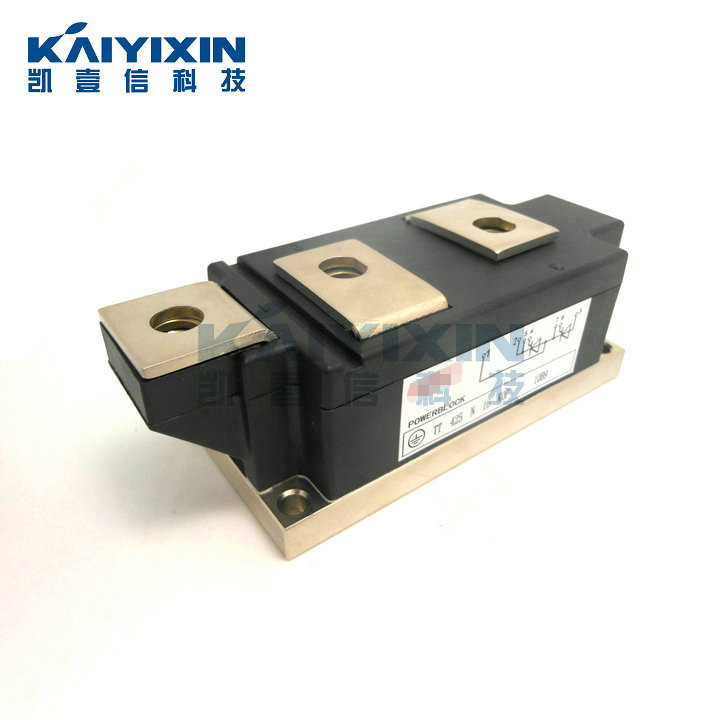 TT425N16KOF-Infineon-BUS