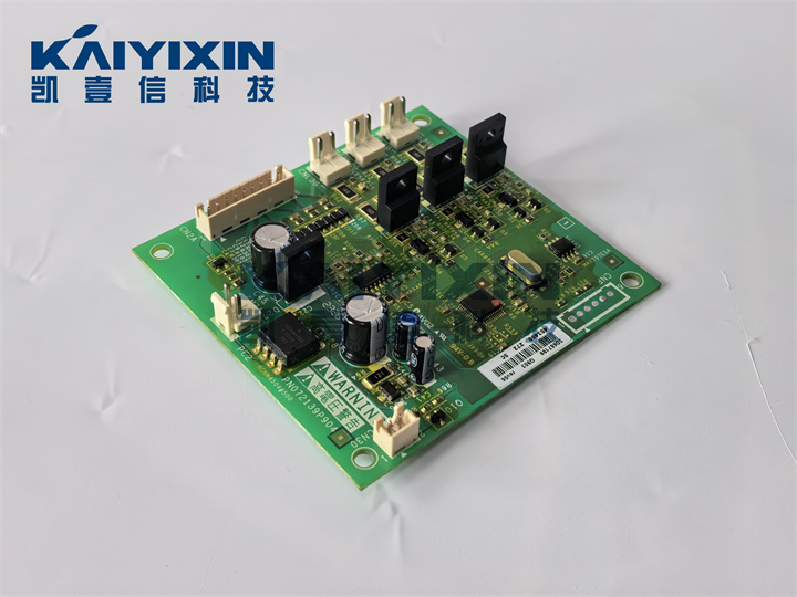 VX5A1300-Schneider-CDY
