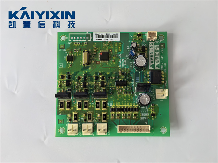 VX5A1300-Schneider-hRG