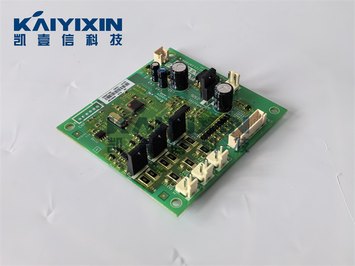 VX5A1300-Schneider-rxM