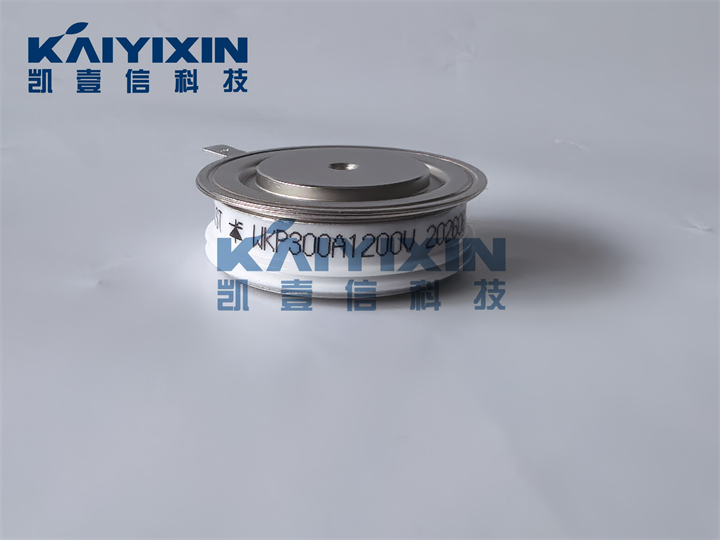 WKP300A1200V-KAIYIXIN-98R