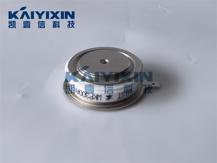 WKP300A1200V-KAIYIXIN-OEw