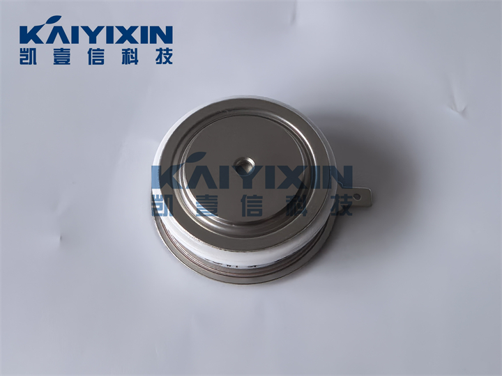 WKP300A1200V-KAIYIXIN-Xdb