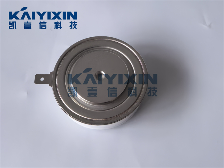 WKP300A1200V-KAIYIXIN-oCy
