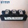 2MBI100L-060-FUJI-rpR