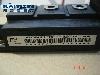 2MBI200U4H-120-FUJI-Gey