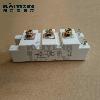 BSM50GB170DN2-EUPEC-7vH