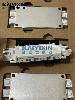 FF300R12ME4-Infineon-4Px