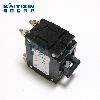 JZ-MN5-50-2520-2P-6A-ZJZ-IzP