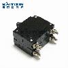 JZ-MN5-50-2520-2P-6A-ZJZ-YJG
