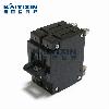 JZ-MN5-50-2520-2P-6A-ZJZ-Yq7