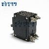 JZ-MN5-50-2520-2P-6A-ZJZ-btE