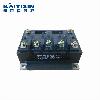 MG50J6ES51-TOSHIBA-P8M